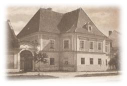 Přejít do fotogalerie