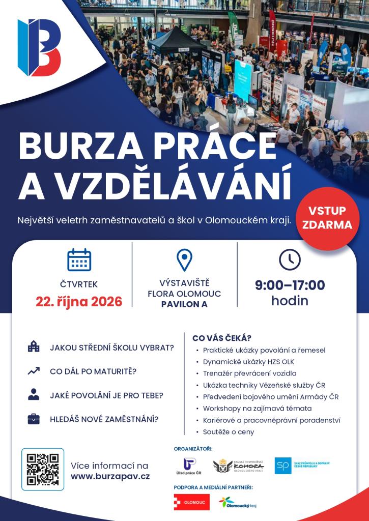 Pozvánka
