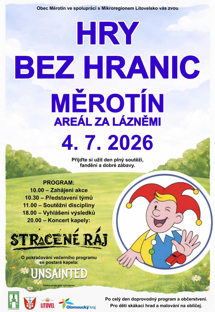 Hry bez&nbsp;hranic