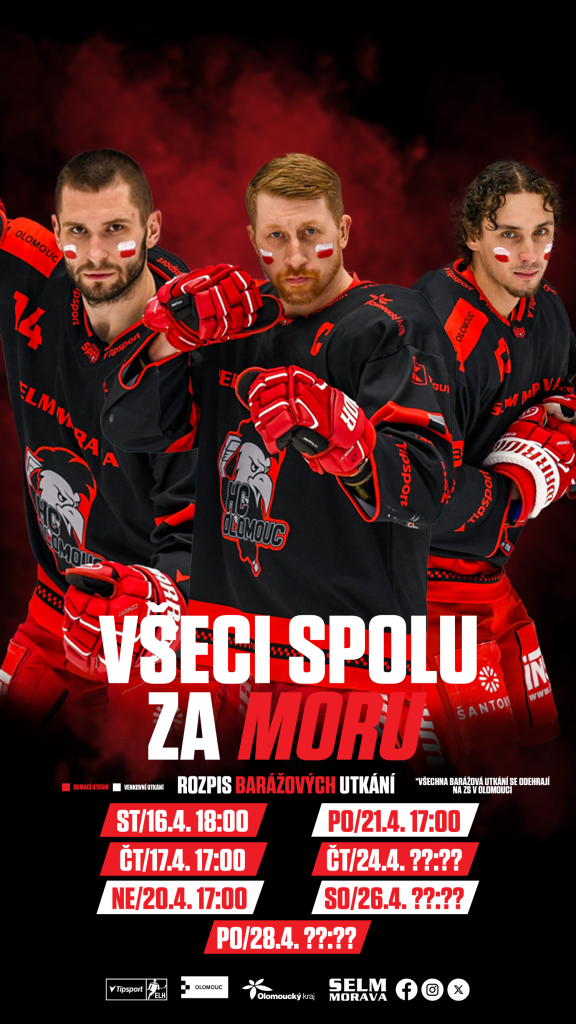 HC Olomouc