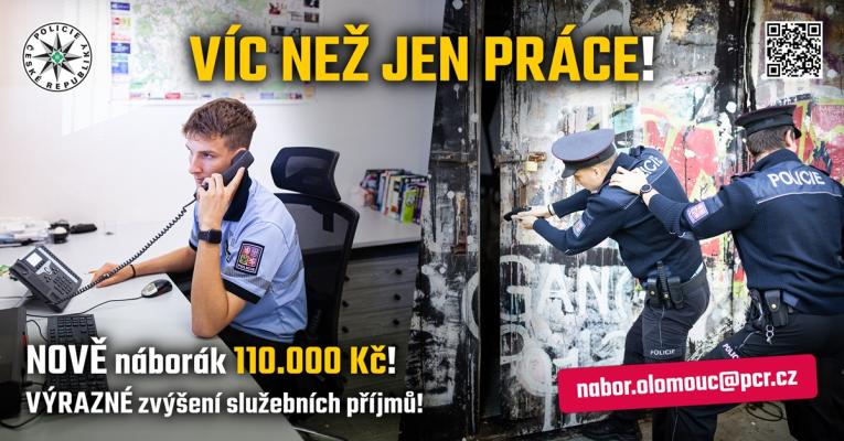 Smysluplná práce
