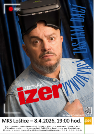 Izer