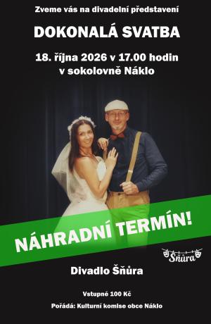 Plakát